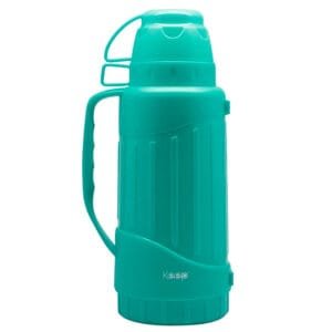 Termo Outdoor 1 Litro Keep – Calipso