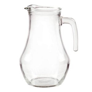 JARRA MILANO 1.8 LTS