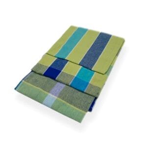 SET PAÑOS DE COCINA 3 PIEZAS DISEÑO 2