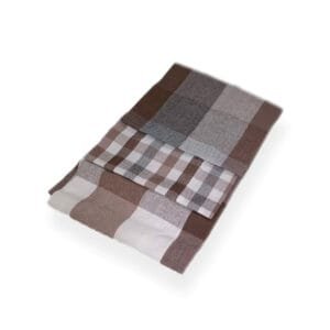 SET PAÑOS DE COCINA 3 PIEZAS DISEÑO 4