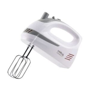 Batidora / Amasadora - Bruselas Doral