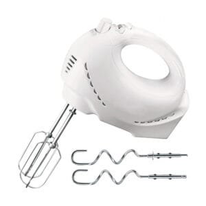 Batidora / Amasadora - Estocolmo Doral