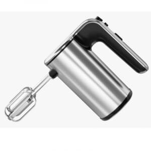 Batidora / Amasadora - Oslo Doral