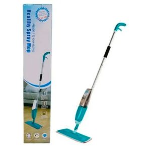 Mopa Spray Generica Azul