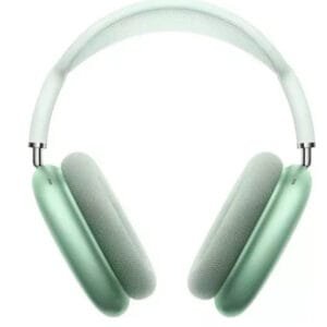 AUDIFONOS bluetooth color Verde - Modelo P9