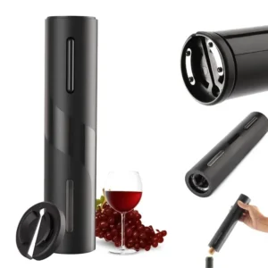 Saca Corchos Eléctrico Tasbel