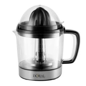 Exprimidor de jugo Toledo Doral