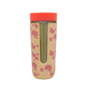 MUG PRIME 540 ML Keep Botanic