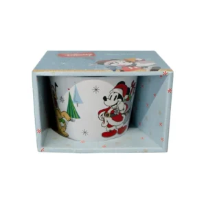 Tazón Disney 14 Oz / 400 Cc