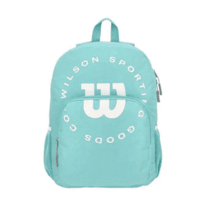 Mochila Juvenil Wilson Backpack