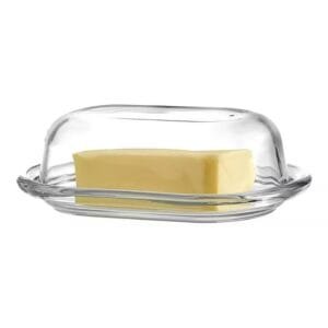 Allegra Mantequillero 20 cm