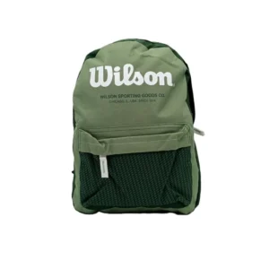Mochila Casual Wilson Lisboa