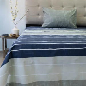 Sábanas 144 Hilos Premium Composé 1 Plaza