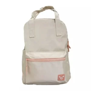 Mochila San Francisco Nude Moose 10 Lts