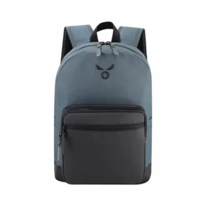 Mochila Florida Navy Moose 17,5 Lts Gris