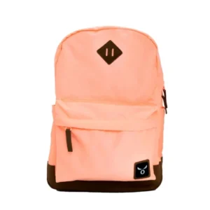 Mochila Manhattan Peach Moose 17 L