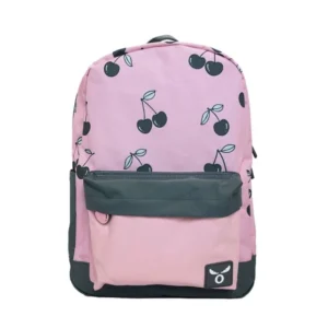 Mochila Kids Cherry Moose 16 lts