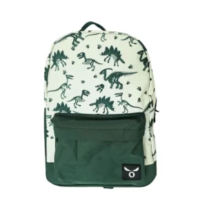 Mochila Kids Dino Moose 16 lts