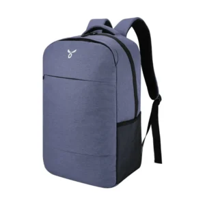 Mochila Tucson Blue Moose 25 Lts