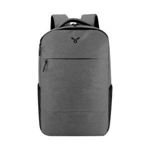 Mochila Tucson Gris Moose 25 L