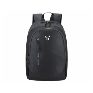 Mochila Moose California Negro 25L