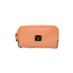 Estuche Manhattan Peach Moose