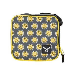 Lonchera Kids Smiley Moose