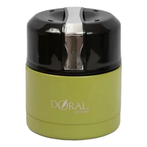 Termo Doral Buffet 600 ml 20 oz - Verde