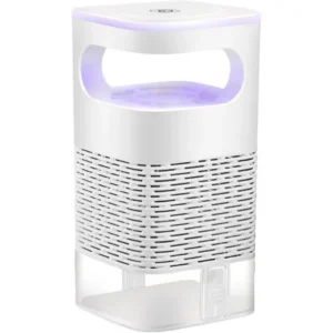 EI Bionic Mosquito Killer USB 2W | Mata Mosquitos Portátil