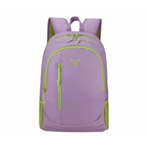Mochila Moose California Lila 25 Litros