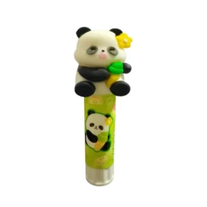 Pegamento en Barra Kawaii Panda 10 x 3 cm