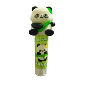 Pegamento en Barra Kawaii Panda 10 x 3 cm