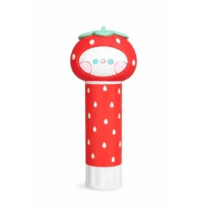 Pegamento en Barra Kawaii 10 x 3 cm