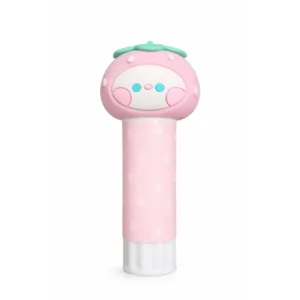 Pegamento en Barra Kawaii 10 x 3 cm